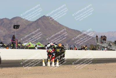 media/Dec-08-2024-CVMA (Sun) [[267e5a7075]]/Race 2-Amateur Supersport Open/